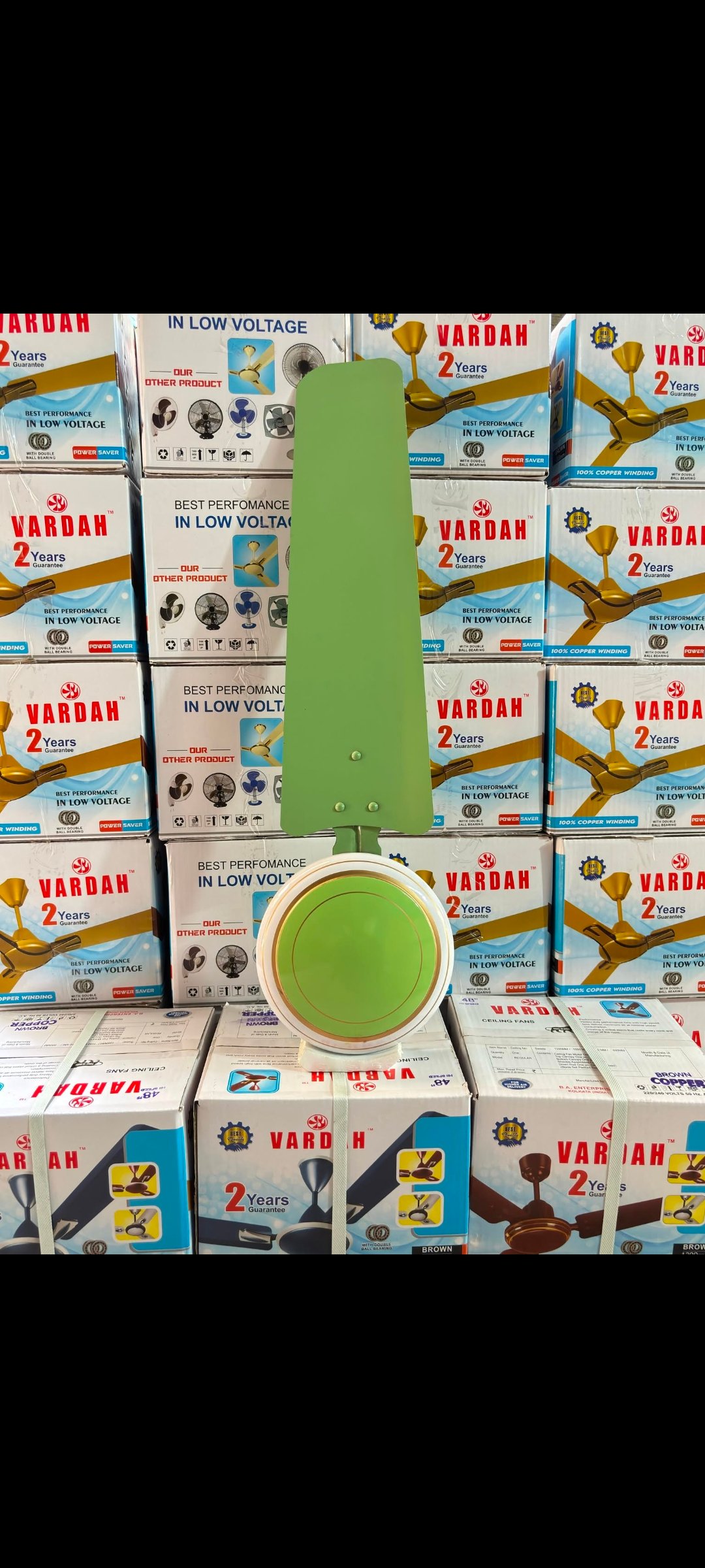 ceiling fan Spare Parts Parts