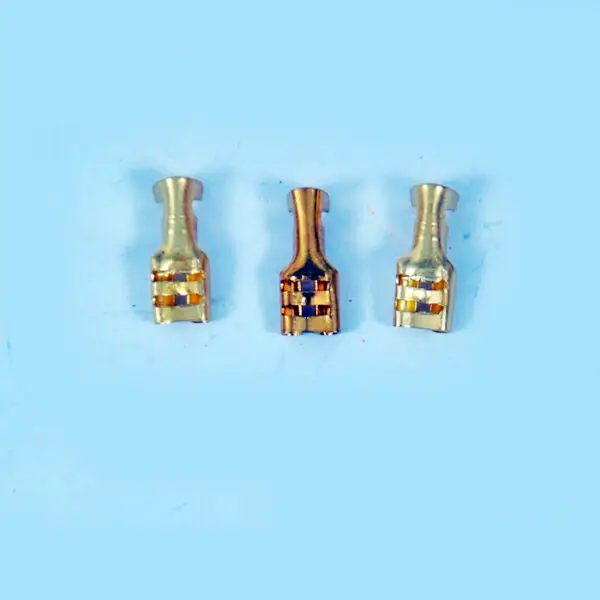 Wire clip