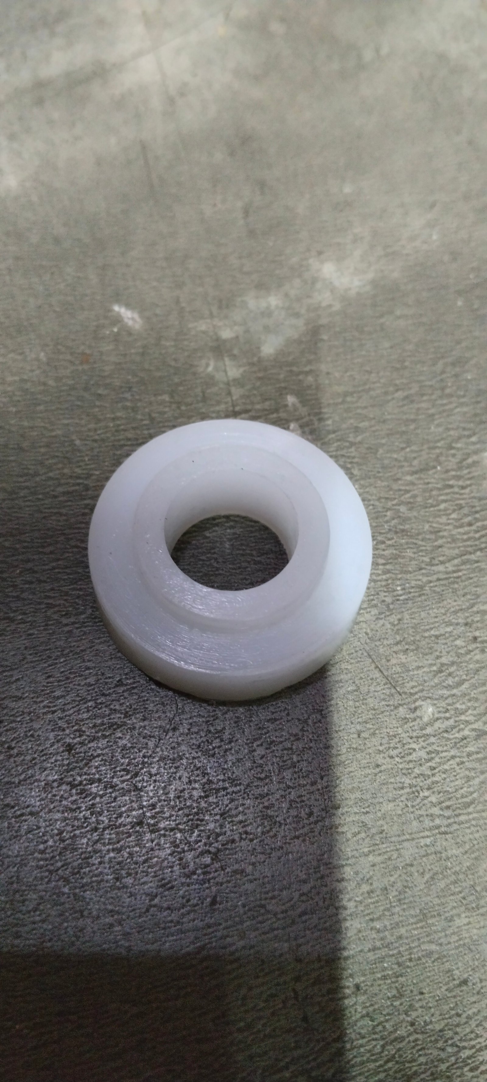 Grinder wazaar