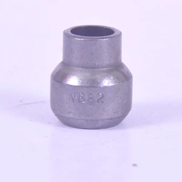 Bush 882