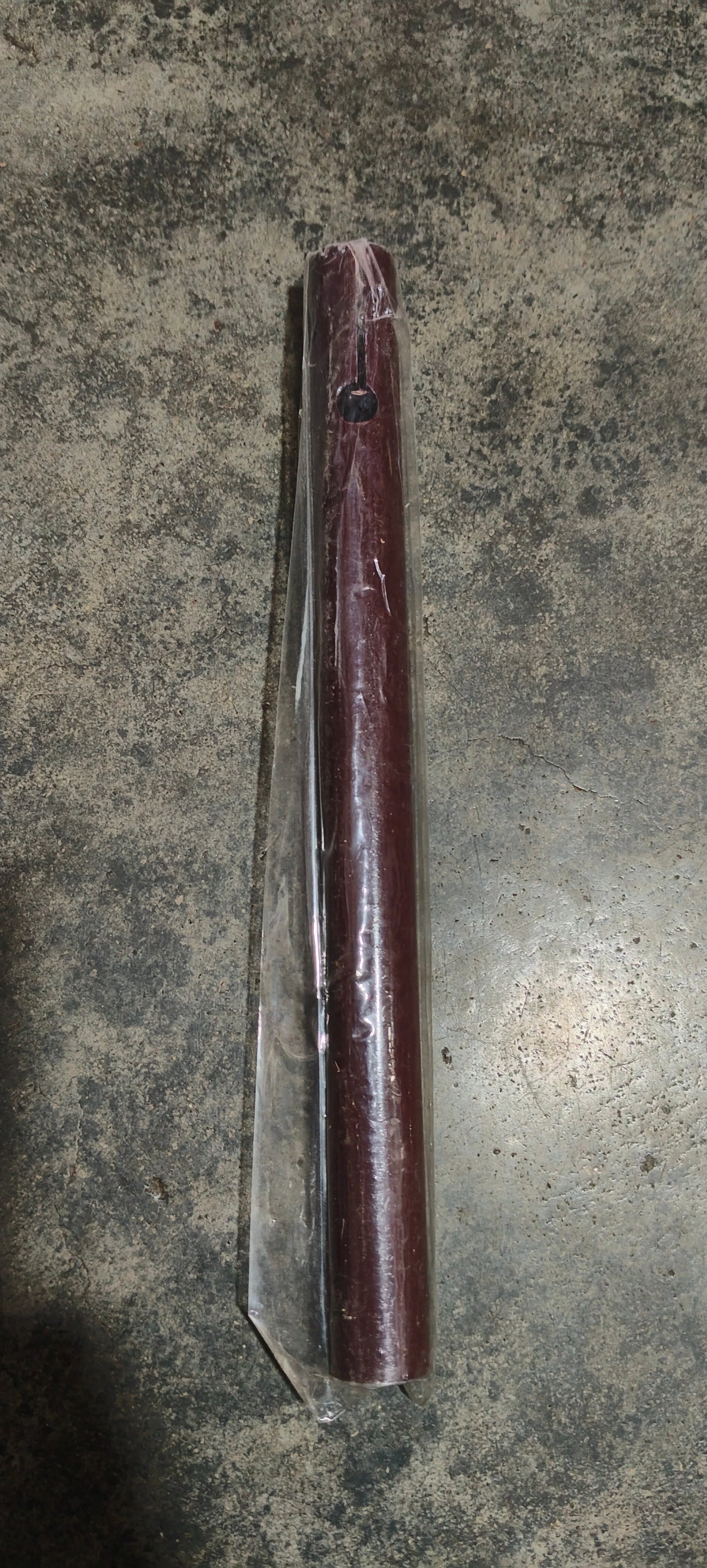 Ceiling fan excession pipe 1 feet
