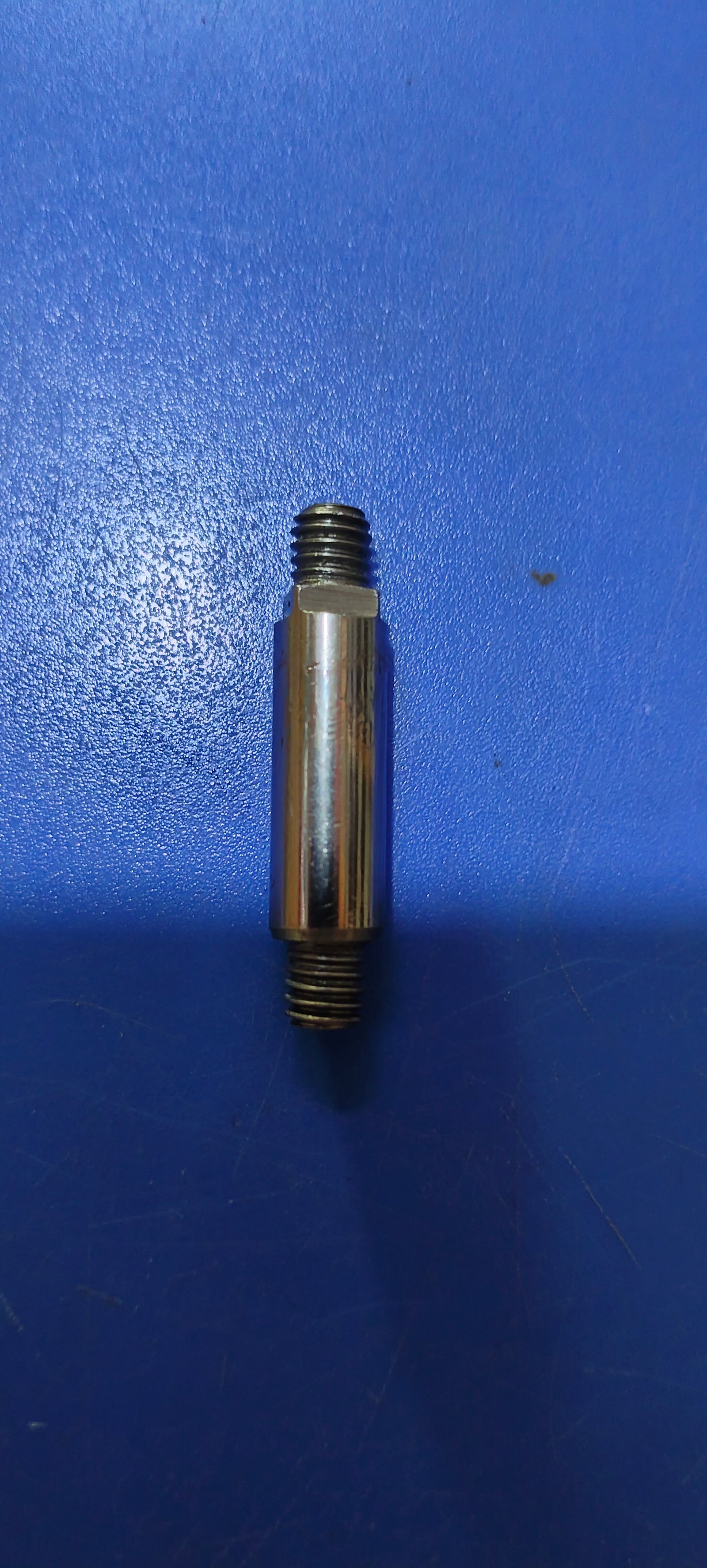 Jar soft 26