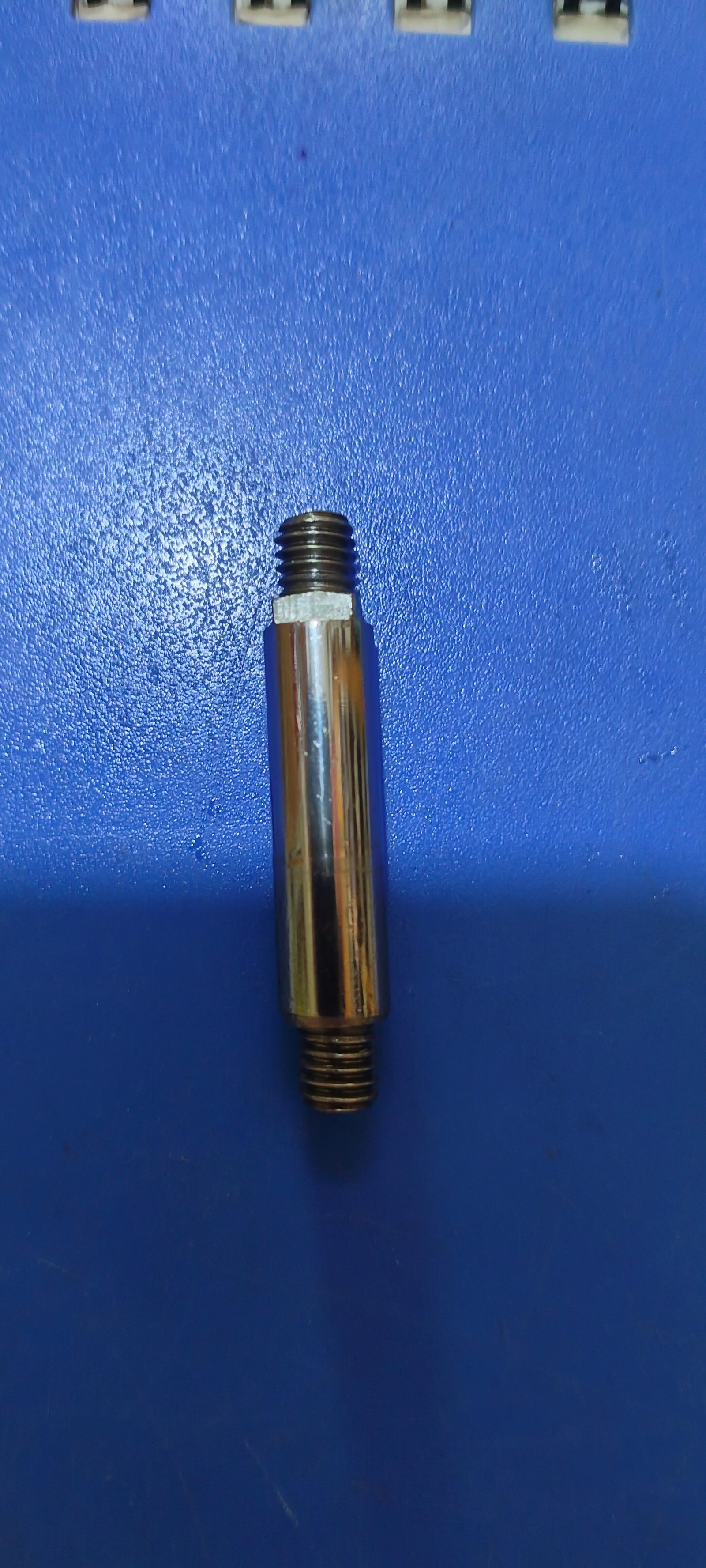 Jar soft  30